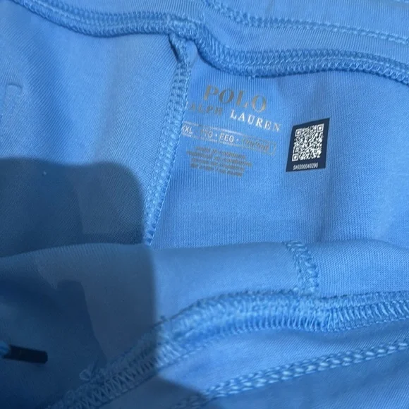 Polo Ralph Lauren shorts - Picture 2 of 10